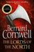 The Lords of the North by Bernard Cornwell