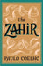 The Zahir by Paulo Coelho