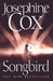 Songbird by Josephine Cox