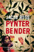 Pynter Bender by Joyce Tyldesley