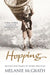 Hopping: An East End Family at Work and Play. Melanie McGrath by Melanie McGrath
