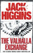 The Valhalla Exchange by Richard Mabey
