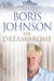 The Dream of Rome by Boris Johnson