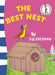 The Best Nest by P. D. Eastman