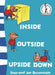 Inside Outside Upside Down by Stan Berenstain