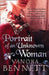 Portrait of an Unknown Woman by Vanora Bennett
