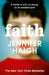 Faith by Jennifer Haigh