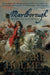 Marlborough: Britainâ€™S Greatest General by Richard Holmes