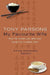 My Favourite Wife by Tony Parsons