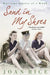 Sand In My Shoes: Coming of Age in the Second World War: A WAAF's Diary by Joan Rice