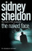 The Naked Face by Sidney Sheldon