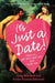 It's Just a Date: How to Get 'Em, How to Read 'Em, And How to Rock 'Em by Greg Behrendt, Amiira Ruotola-Behrendt