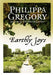 Earthly Joys by Philippa Gregory
