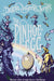 The Pinhoe Egg by Diana Wynne Jones