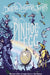 The Pinhoe Egg by Diana Wynne Jones