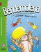 Bendemolena by Edel Wignell