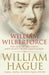 William Wilberforce by William Hague
