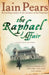 The Raphael Affair by Iain Pears