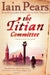 The Titian Committee by Iain Pears