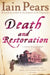 Death and Restoration by Iain Pears
