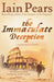 The Immaculate Deception by Iain Pears