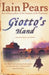 Giotto’s Hand by Institute of Leadership & Management