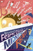 Warchild Midnight Feast by Warchild