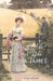 Much Ado About You by Eloisa James