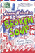 Broken Soup by Jenny Valentine