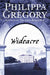 Wideacre by Philippa Gregory
