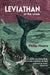 Leviathan by Philip Hoare