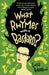 What Rhymes with Bastard?. Linda Robertson by Linda Robertson