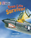 True Life Survival by Janice Vale