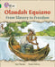 Olaudah Equiano: From Slavery to Freedom by Paul Thomas