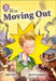 Moving Out by Sally Prue