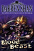 Blood Beast by Darren Shan