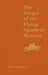 The Gospel of the Flying Spaghetti Monster by Bobby Henderson