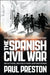 The Spanish Civil War by Paul Preston