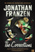 The Corrections by Jonathan Franzen