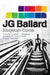 Kingdom Come by J. G. Ballard