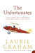 The Unfortunates by Laurie Graham