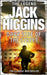 Dark Side of the Street by Joan Saslow