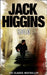 Solo by Jack Higgins
