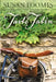 Tarte Tatin: More of La Belle Vie on Rue Tatin by Susan Loomis