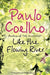 Like the Flowing River by Paulo Coelho
