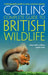 British Wildlife by Paul Sterry