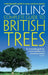 British Trees by Paul Sterry