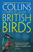 British Birds: A Photographic Guide to Every Common Species by Paul Sterry