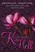 KISSES FROM HELL by Kristin Cast