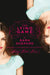 The Lying Game by Sara Shepard